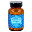 Basen Pulver Kapseln/petrasch Duenndarmloeslich 60st, A-Nr.: 2486981 - 09