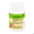 Biofit Hild Pilogal Tabs 70g, A-Nr.: 3089549 - 03