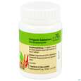 Biofit Hild Pilogal Tabs 70g, A-Nr.: 3089549 - 04
