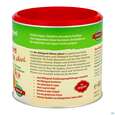 Sie sehen eine Packung Biofit Hild Suppe Pikant 400g, Produktbild: 04 Biofit Hild Suppe Pikant 400g, A-Nr.: 1623849 - 04