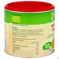 Sie sehen eine Packung Biofit Hild Suppe Pikant 400g, Produktbild: 06 Biofit Hild Suppe Pikant 400g, A-Nr.: 1623849 - 06