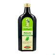 Biofit Hild Trank Meluvin/p. 0,5l, A-Nr.: 2157160 - 01