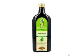 Biofit Hild Trank Meluvin/p. 0,5l, A-Nr.: 2157160 - 01