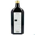 Biofit Hild Trank Meluvin/p. 0,5l, A-Nr.: 2157160 - 03