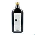 Biofit Hild Trank Meluvin/p. 0,5l, A-Nr.: 2157160 - 04