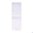 Sie sehen eine Packung Blutdruckpass Boso 1st, Produktbild: 03 Blutdruckpass Boso 1st, A-Nr.: 2809556 - 03