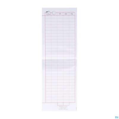 Sie sehen eine Packung Blutdruckpass Boso 1st, Produktbild: 03 Blutdruckpass Boso 1st, A-Nr.: 2809556 - 03