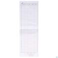 Sie sehen eine Packung Blutdruckpass Boso 1st, Produktbild: 04 Blutdruckpass Boso 1st, A-Nr.: 2809556 - 04