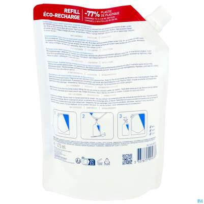 Sie sehen eine Packung Cerave Feuchtigkeits-lotion Nf 473ml, Produktbild: 03 Cerave Feuchtigkeits-lotion Nf 473ml, A-Nr.: 5967764 - 03