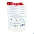 Sie sehen eine Packung Cerave Feuchtigkeits-lotion Nf 473ml, Produktbild: 04 Cerave Feuchtigkeits-lotion Nf 473ml, A-Nr.: 5967764 - 04