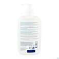 Cerave Porentiefe Reinigung 473ml, A-Nr.: 5969757 - 04