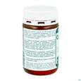 Colostrum Kapseln 400mg Hirundo 90st, A-Nr.: 5760796 - 06
