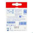 Sie sehen eine Packung Erste Hilfe Handwerkerbox Spezialpflaster 7st, Produktbild: 03 Erste Hilfe Handwerkerbox Spezialpflaster 7st, A-Nr.: 2418330 - 03