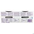 Fortimel/creme Protein 125g Schokolade 4st, A-Nr.: 5894686 - 03