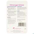 Sie sehen eine Packung Huehneraugen Schuetzer Carnation 1pk, Produktbild: 04 Huehneraugen Schuetzer Carnation 1pk, A-Nr.: 3956986 - 04