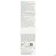 La Roche Posay Effaclar A.z.gel-creme 40ml, A-Nr.: 5945774 - 07