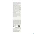 La Roche Posay Effaclar A.z.gel-creme 40ml, A-Nr.: 5945774 - 08