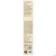 La Roche Posay Effaclar Duo+m Unifiant Hell 40ml, A-Nr.: 5883116 - 04