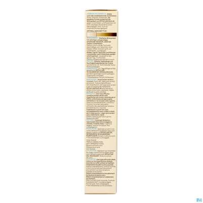 La Roche Posay Effaclar Duo+m Unifiant Hell 40ml, A-Nr.: 5883116 - 05