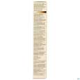 La Roche Posay Effaclar Duo+m Unifiant Hell 40ml, A-Nr.: 5883116 - 06