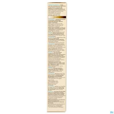 La Roche Posay Effaclar Duo+m Unifiant Hell 40ml, A-Nr.: 5883116 - 06