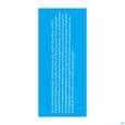 Lactrase Teilbare Tabl Im Spender 32.000 Fcc 40st, A-Nr.: 5818550 - 06
