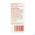 Lemocin Flurbiprofen Spray Z.anw.i.d.mundhoehle Lösung 8,75mg/dosis Kirsche/minze 15ml, A-Nr.: 5531021 - 06