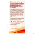 Lemocin Flurbiprofen Spray Z.anw.i.d.mundhoehle Lösung 8,75mg/dosis Kirsche/minze 15ml, A-Nr.: 5531021 - 07