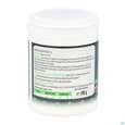 Melasan/sport Sportgetraenk X-tra Magnesium 110g, A-Nr.: 5256514 - 06