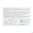Melatonin Einschlaf-schmelztabl Dr.theiss 90st, A-Nr.: 5876547 - 03