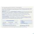 Melatonin Einschlaf-schmelztabl Dr.theiss 90st, A-Nr.: 5876547 - 04