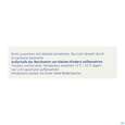 Melatonin Einschlaf-schmelztabl Dr.theiss 90st, A-Nr.: 5876547 - 06