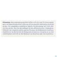 Melatonin Einschlaf-schmelztabl Dr.theiss 90st, A-Nr.: 5876547 - 07