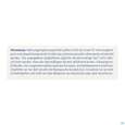 Melatonin Einschlaf-schmelztabl Dr.theiss 90st, A-Nr.: 5876547 - 08