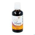 Nachtkerzenoel -embamed 50ml, A-Nr.: 5936172 - 01
