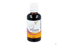 Nachtkerzenoel -embamed 50ml, A-Nr.: 5936172 - 01
