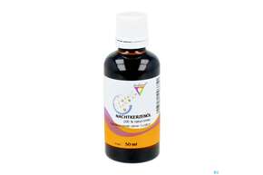 Nachtkerzenoel -embamed 50ml, A-Nr.: 5936172 - 01