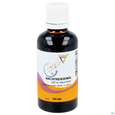 Nachtkerzenoel -embamed 50ml, A-Nr.: 5936172 - 02