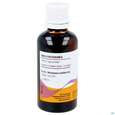 Nachtkerzenoel -embamed 50ml, A-Nr.: 5936172 - 03