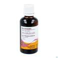 Nachtkerzenoel -embamed 50ml, A-Nr.: 5936172 - 04