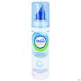Nasen Reinigung Otrivin Natural 125ml, A-Nr.: 5950976 - 09