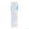 Nasen Reinigung Otrivin Natural Baby 100ml, A-Nr.: 5950982 - 08