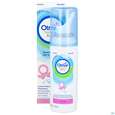 Nasen Reinigung Otrivin Natural Baby 100ml, A-Nr.: 5950982 - 11