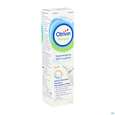 Nasen Reinigung Otrivin Natural Sanft 125ml, A-Nr.: 5950858 - 02