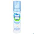 Nasen Reinigung Otrivin Natural Sanft 125ml, A-Nr.: 5950858 - 09