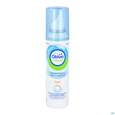 Nasen Reinigung Otrivin Natural Sanft 125ml, A-Nr.: 5950858 - 10