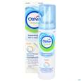 Nasen Reinigung Otrivin Natural Sanft 125ml, A-Nr.: 5950858 - 11