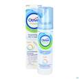 Nasen Reinigung Otrivin Natural Sanft 125ml, A-Nr.: 5950858 - 12