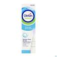 Nasenspray Otrivin Natural 30ml, A-Nr.: 5950999 - 03