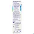 Nasenspray Otrivin Natural 30ml, A-Nr.: 5950999 - 05